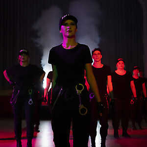 auftakt_22_225