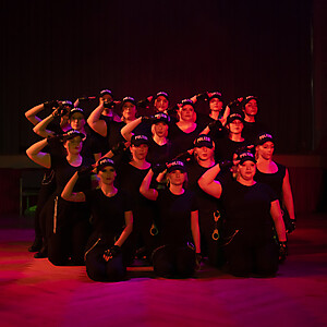 auftakt_22_226