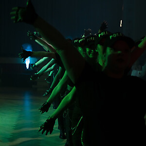 auftakt_22_229
