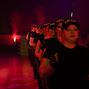auftakt_22_231