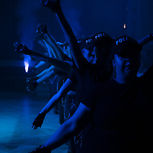 auftakt_22_232