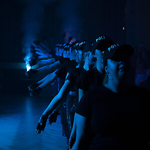 auftakt_22_236