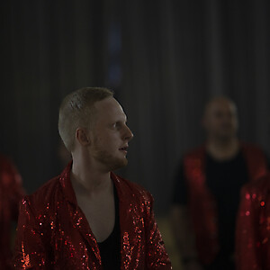 auftakt_22_237