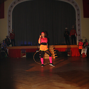 auftakt_22_238