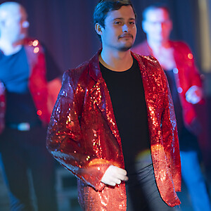 auftakt_22_239