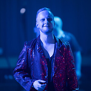 auftakt_22_241