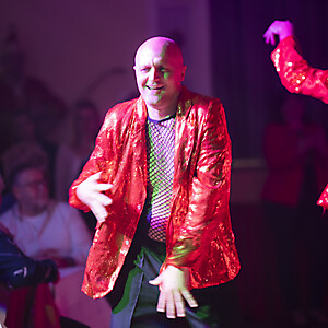 auftakt_22_244