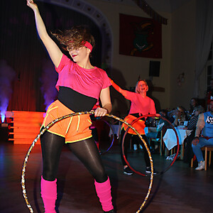 auftakt_22_245