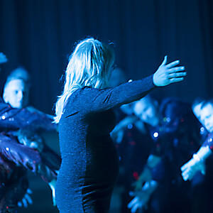 auftakt_22_249