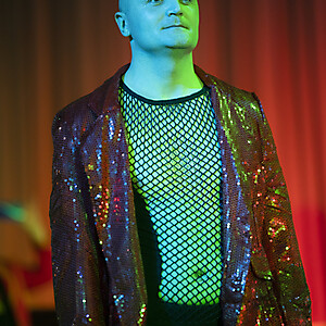 auftakt_22_260