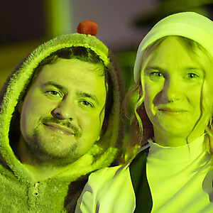 auftakt_22_283
