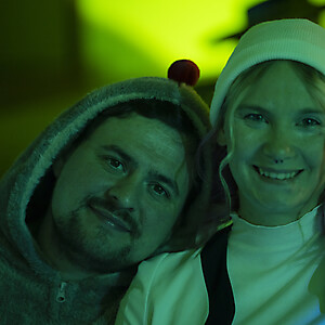 auftakt_22_284