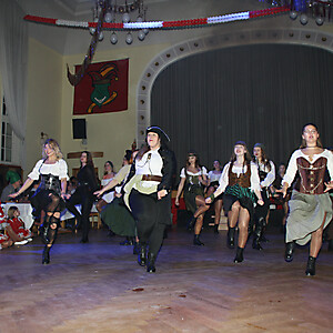 auftakt_22_287