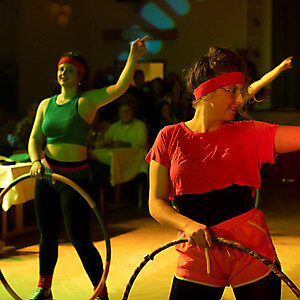 auftakt_22_295