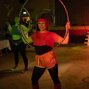 auftakt_22_297