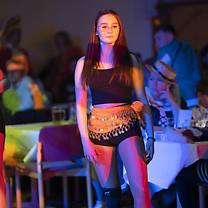 auftakt_22_298