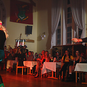 auftakt_22_340