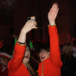 auftakt_22_341