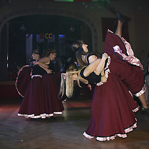 auftakt_22_344