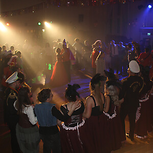 auftakt_22_352