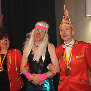 auftakt_22_355