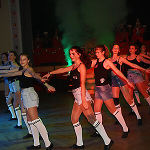 haupt_1_23_023