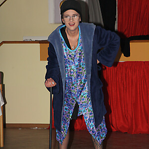 haupt_1_23_029