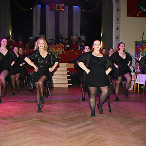 haupt_1_23_038