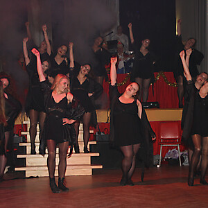 haupt_1_23_039