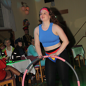 haupt_1_23_061