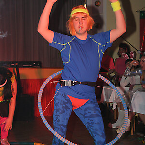 haupt_1_23_064