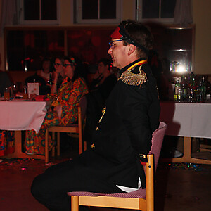 haupt_1_23_068