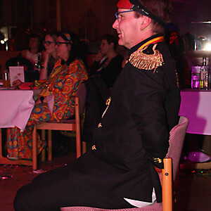haupt_1_23_069