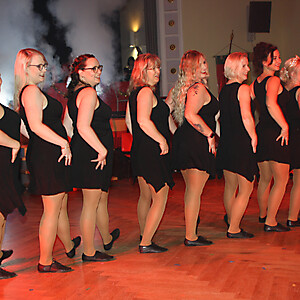 haupt_1_23_071