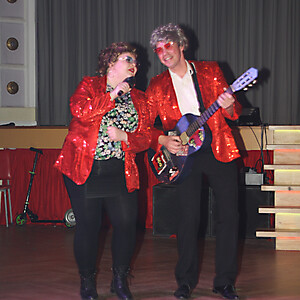haupt_1_23_079