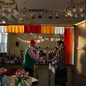 kinderkarneval_23_009