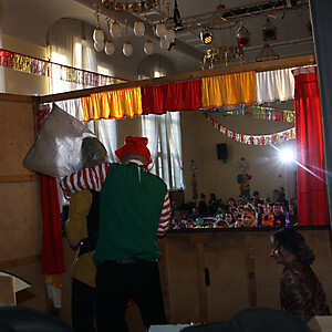 kinderkarneval_23_010