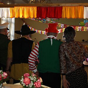 kinderkarneval_23_012