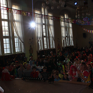 kinderkarneval_23_015