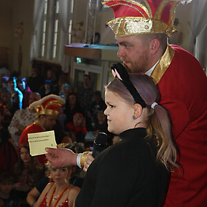 kinderkarneval_23_025