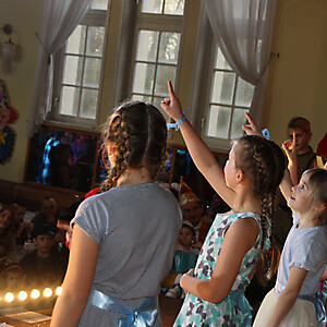 kinderkarneval_23_026