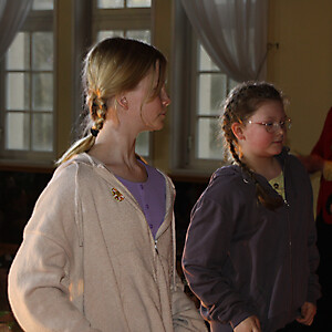 kinderkarneval_23_033
