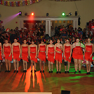 kinderkarneval_23_034