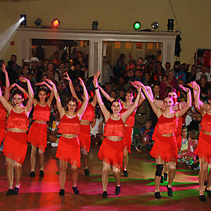 kinderkarneval_23_036