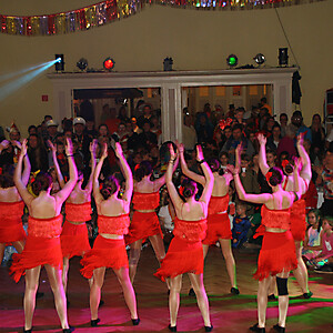 kinderkarneval_23_037