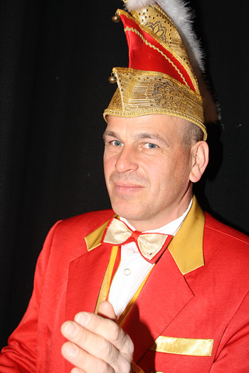 Steffen Brachwitz