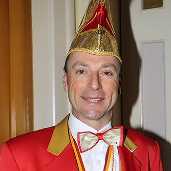 René Kehlitz