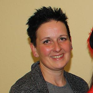 Anke Bernhardt-Rensch