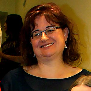 Ilka Brauer