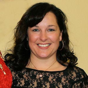 Sandy Graichen
